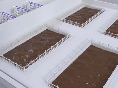 圖片關(guān)鍵詞 圖片關(guān)鍵詞