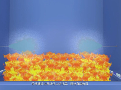 圖片關(guān)鍵詞 圖片關(guān)鍵詞