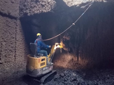 圖片關(guān)鍵詞 圖片關(guān)鍵詞