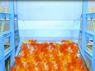 圖片關(guān)鍵詞 圖片關(guān)鍵詞