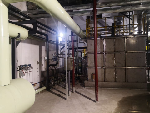 圖片關(guān)鍵詞 圖片關(guān)鍵詞